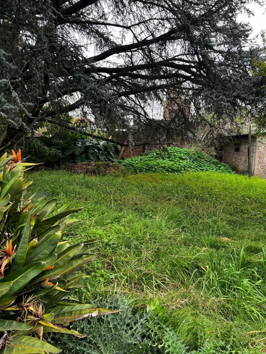 VERGARA 1700 · Lomas De Zamora — foto 12