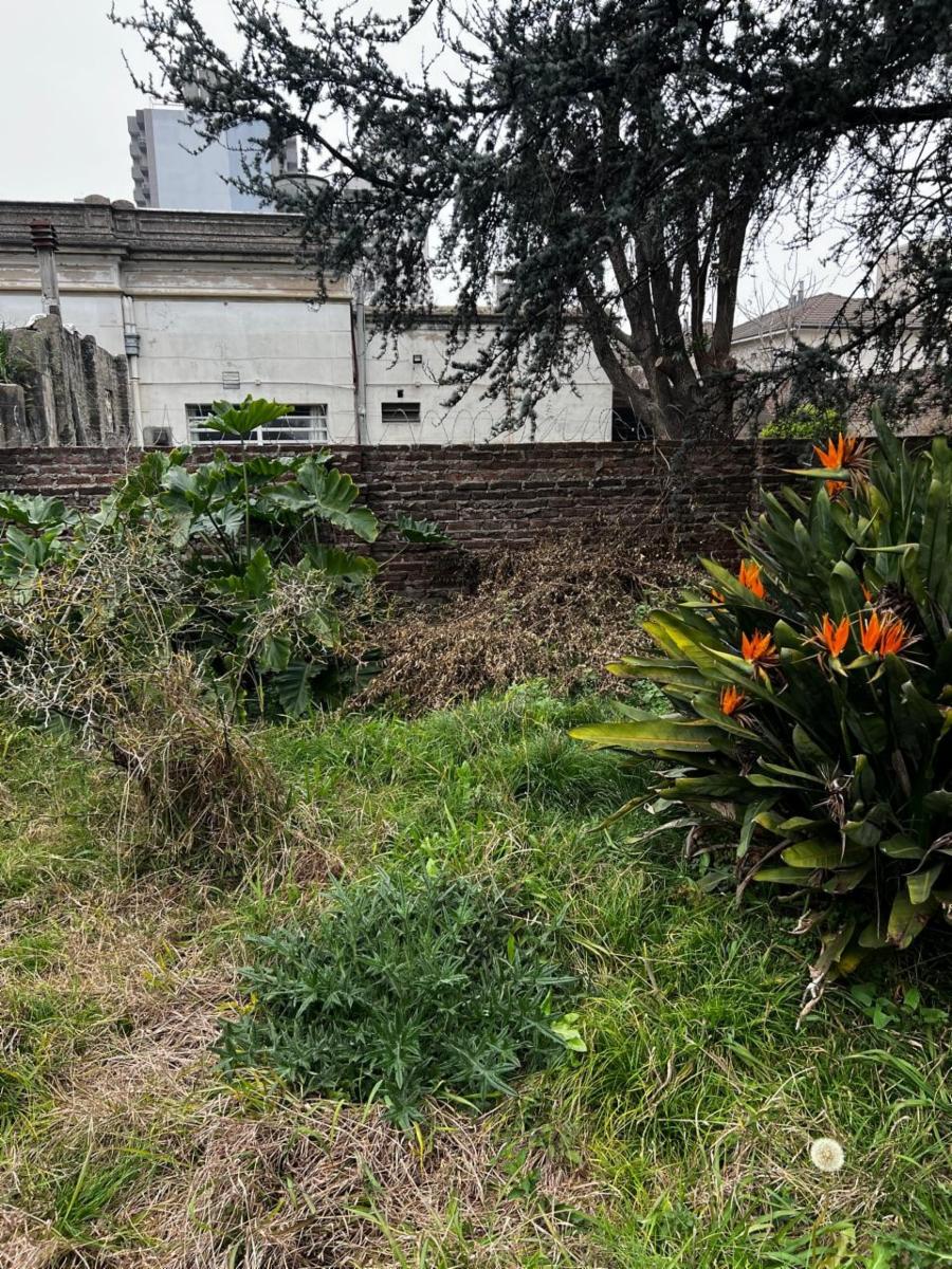 VERGARA 1700 · Lomas De Zamora — foto 13