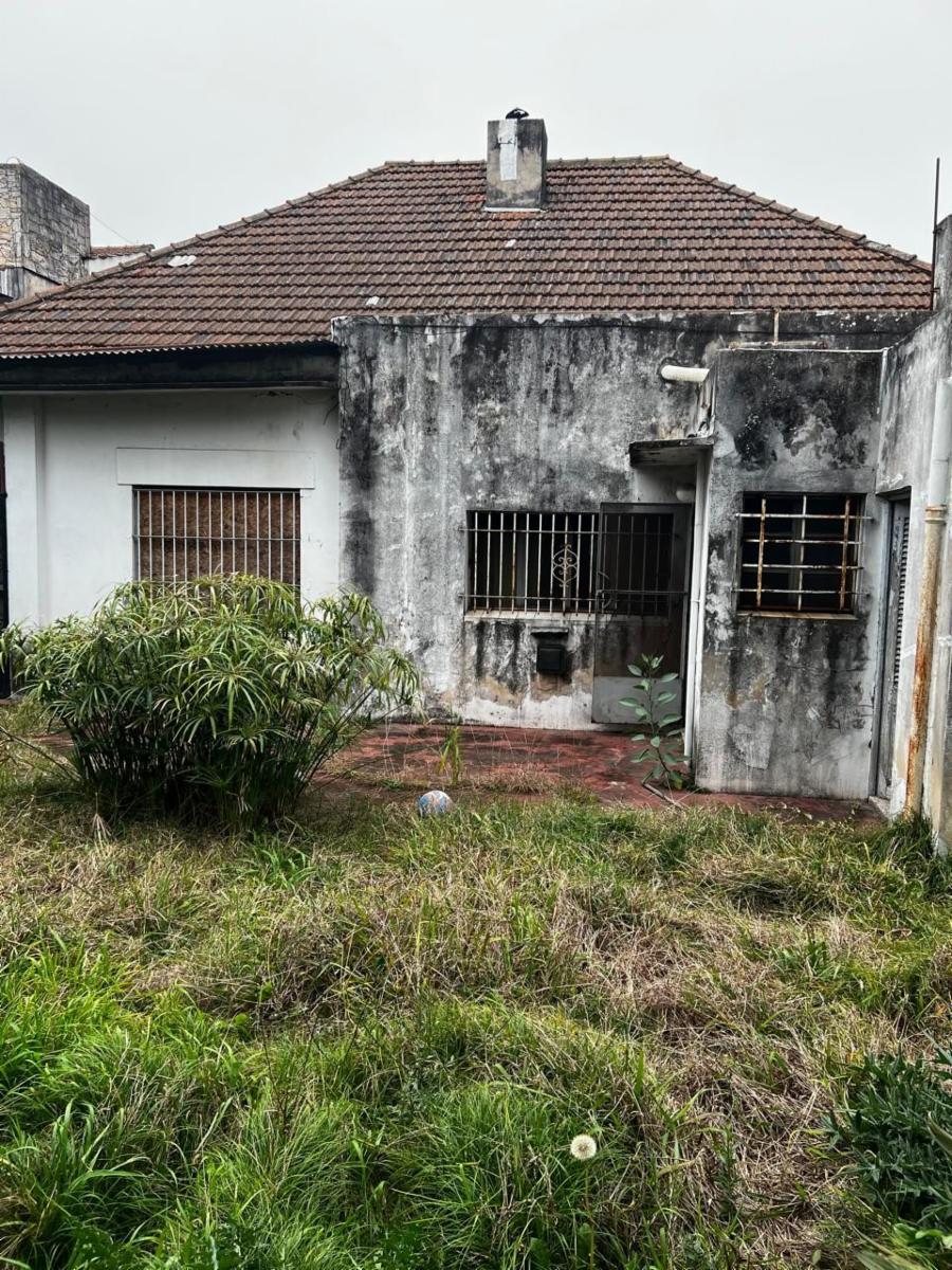 VERGARA 1700 · Lomas De Zamora — foto 14