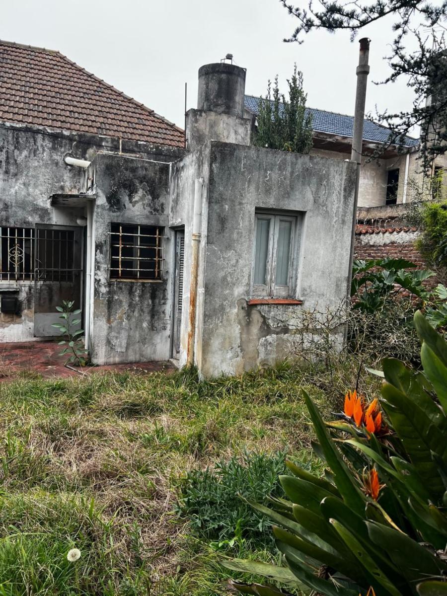 VERGARA 1700 · Lomas De Zamora — foto 15