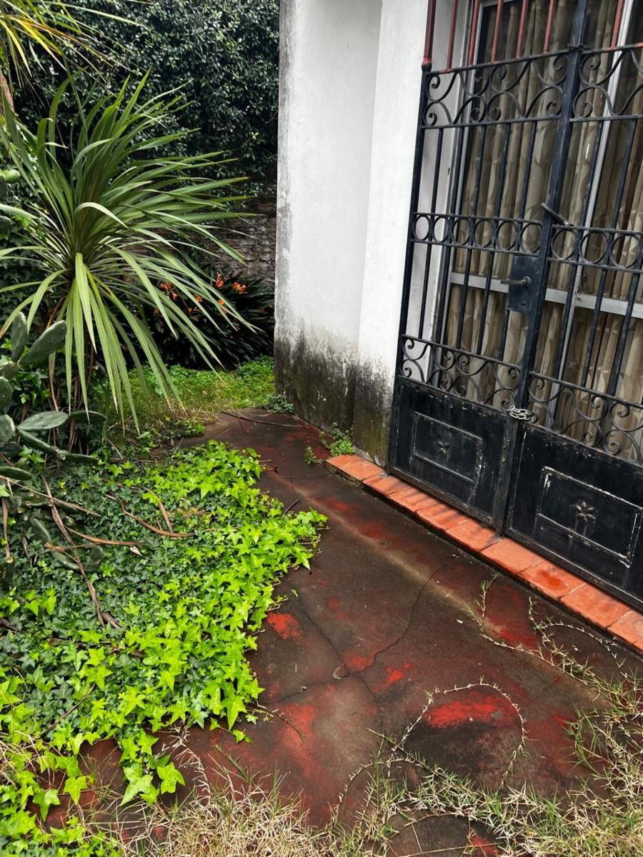 VERGARA 1700 · Lomas De Zamora — foto 16