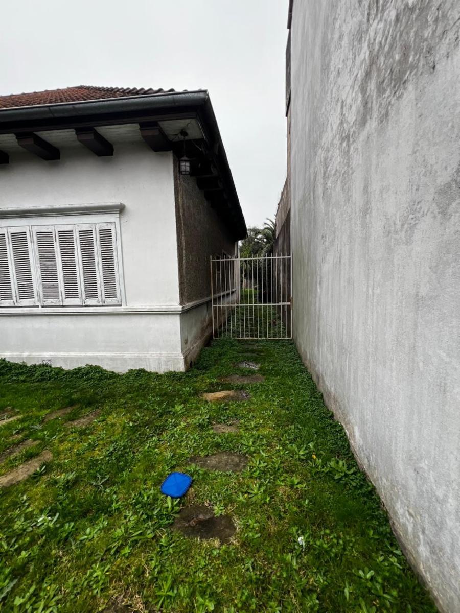 VERGARA 1700 · Lomas De Zamora — foto 3