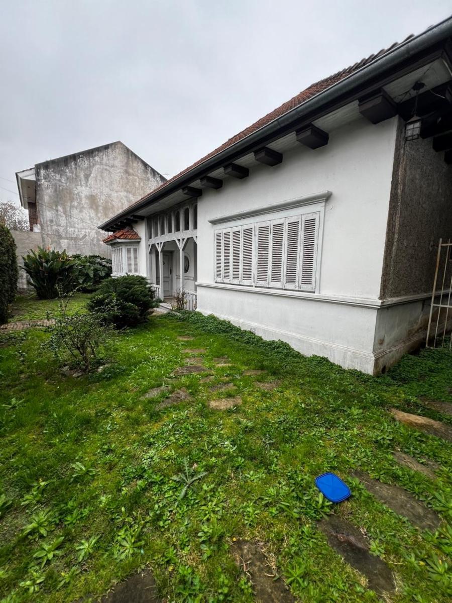 VERGARA 1700 · Lomas De Zamora — foto 4
