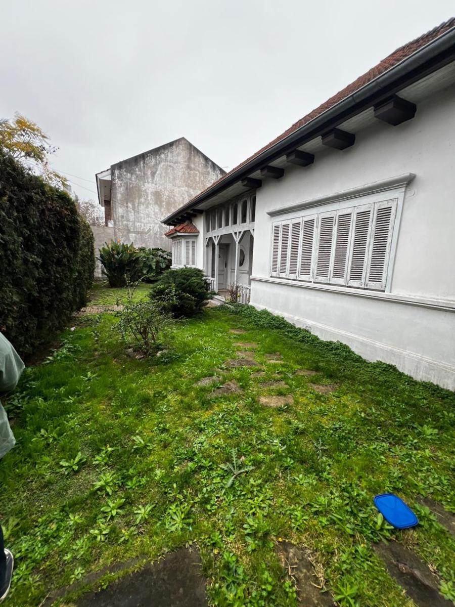 VERGARA 1700 · Lomas De Zamora — foto 5