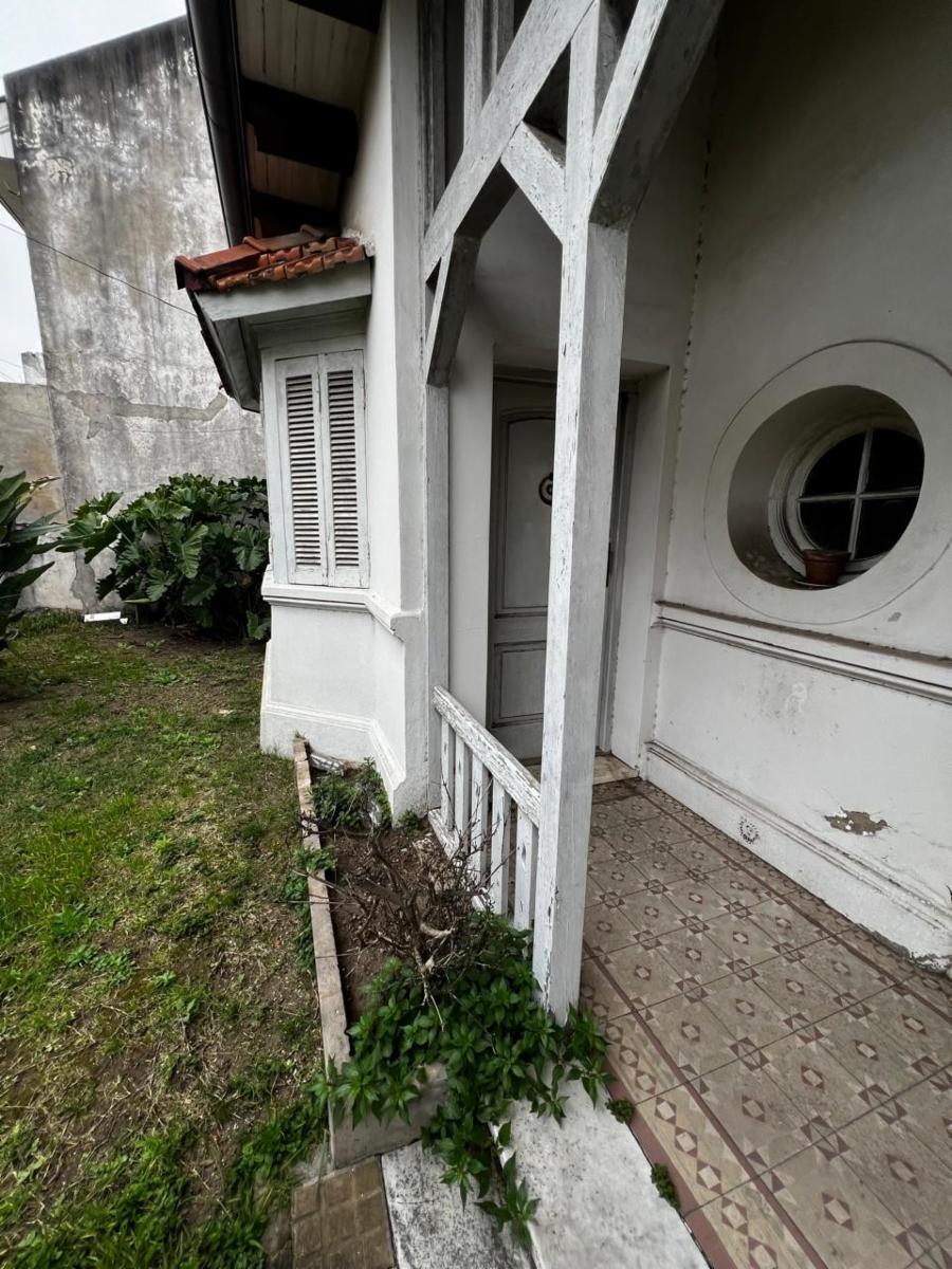 VERGARA 1700 · Lomas De Zamora — foto 6