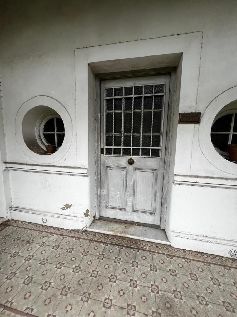 VERGARA 1700 · Lomas De Zamora — foto 7