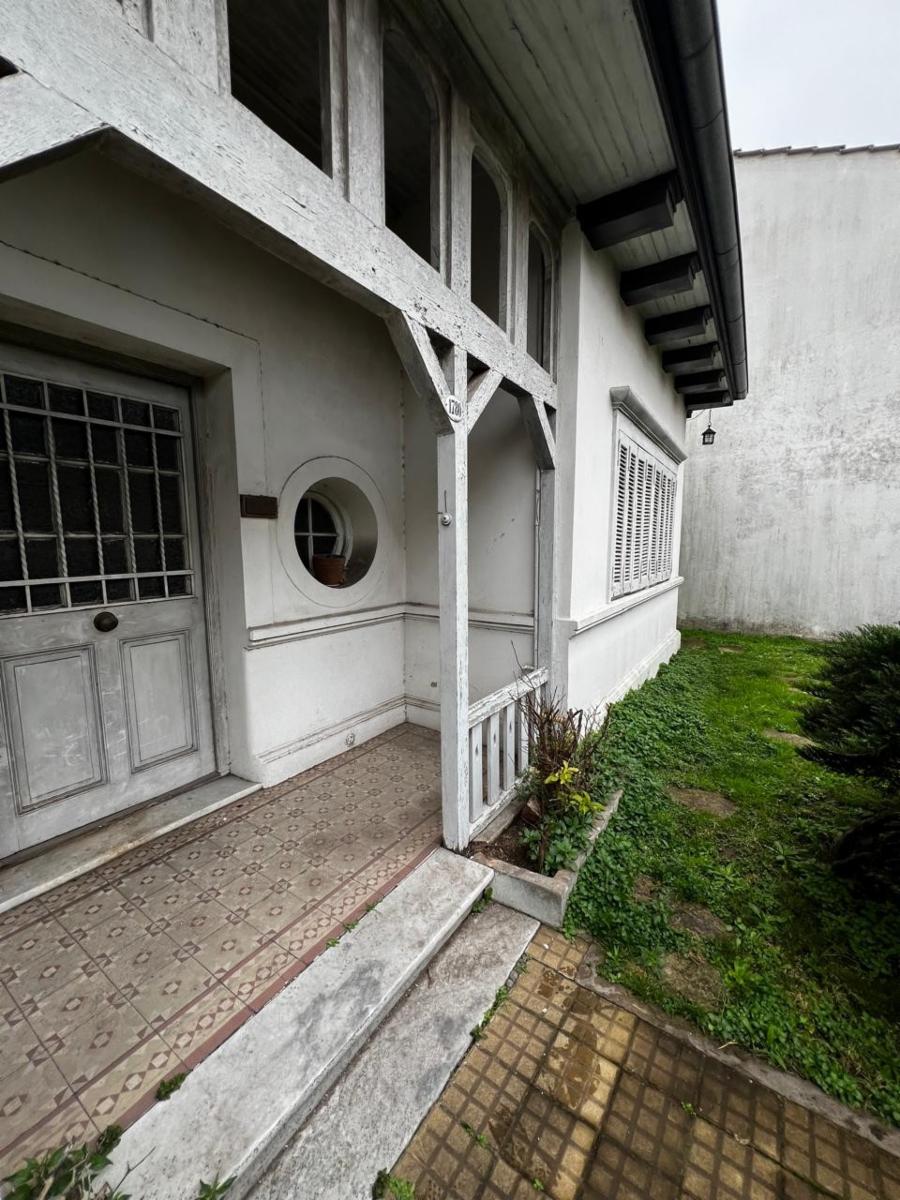 VERGARA 1700 · Lomas De Zamora — foto 8