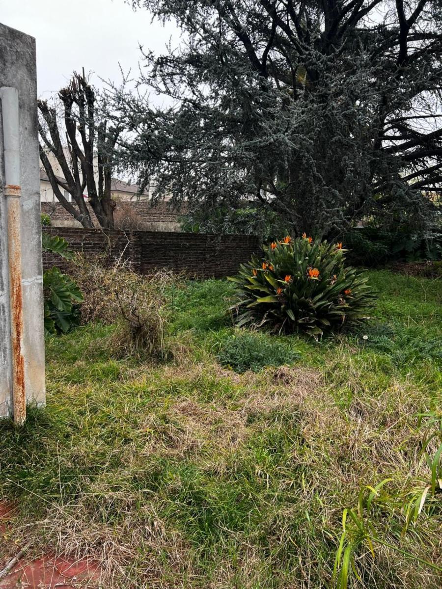 VERGARA 1700 · Lomas De Zamora — foto 10