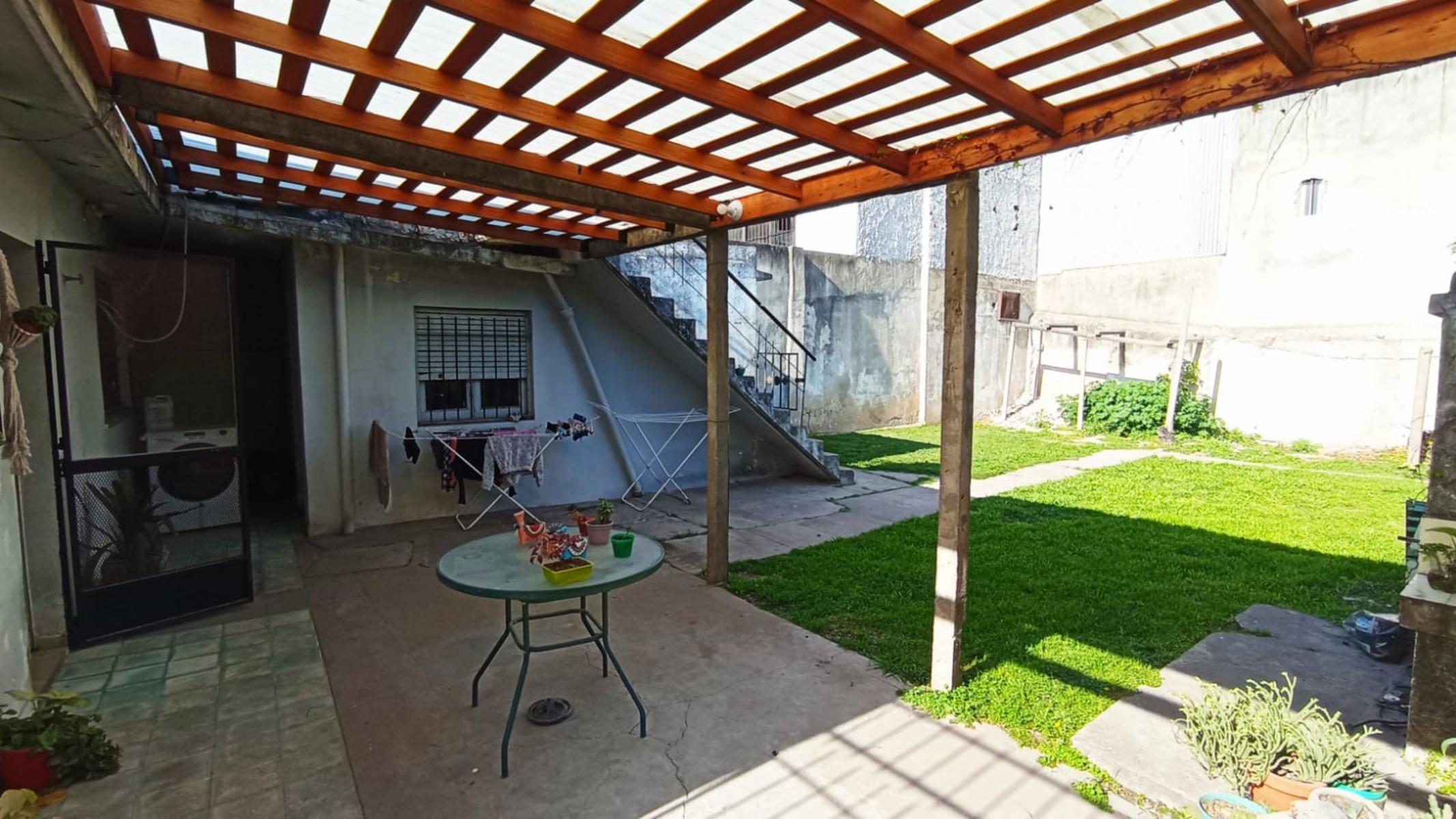 Santiago de compostela 941 · José C. Paz — foto 6