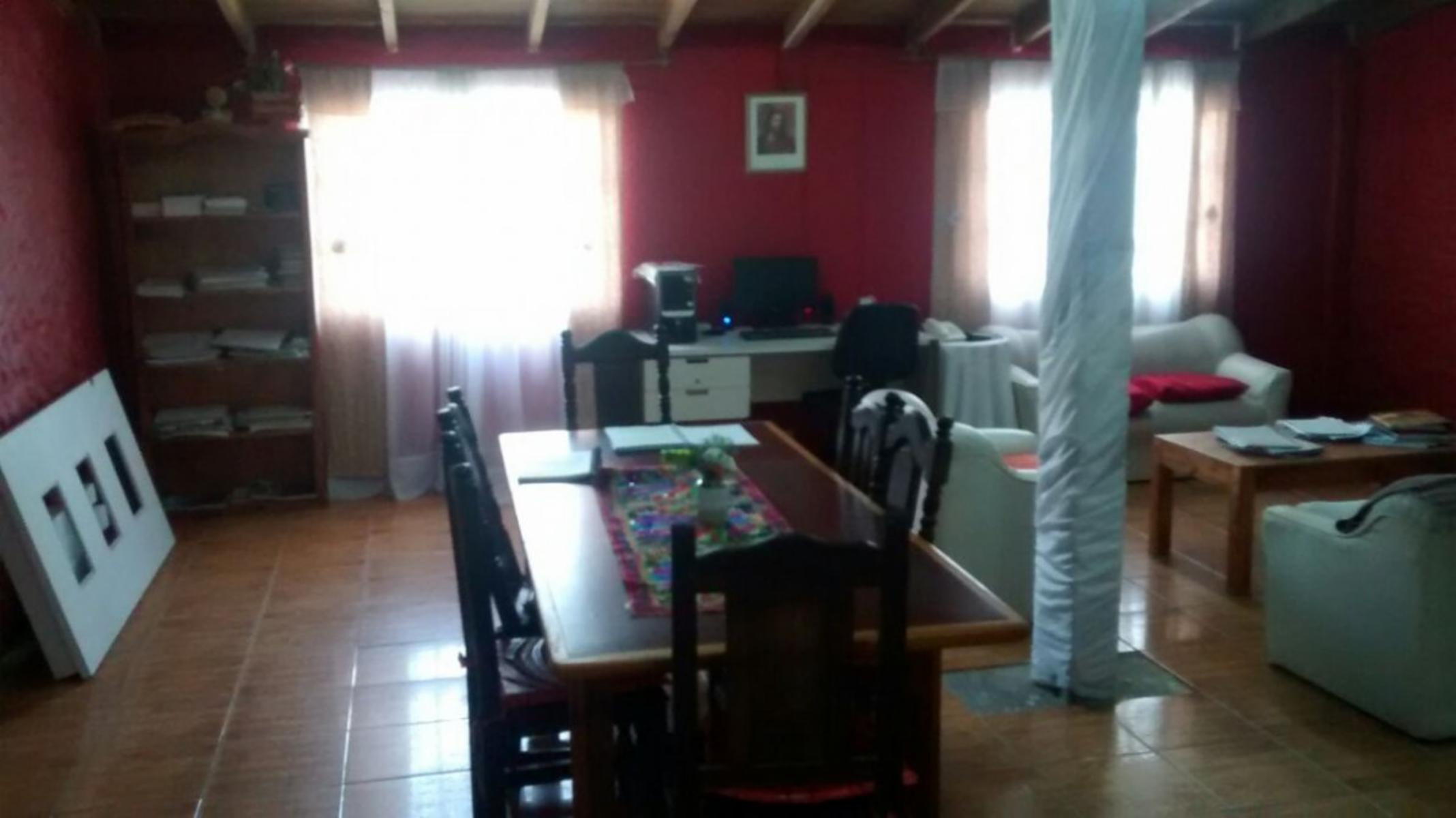 Pehuajo 306, Monte Grande · Esteban Echeverría — foto 3