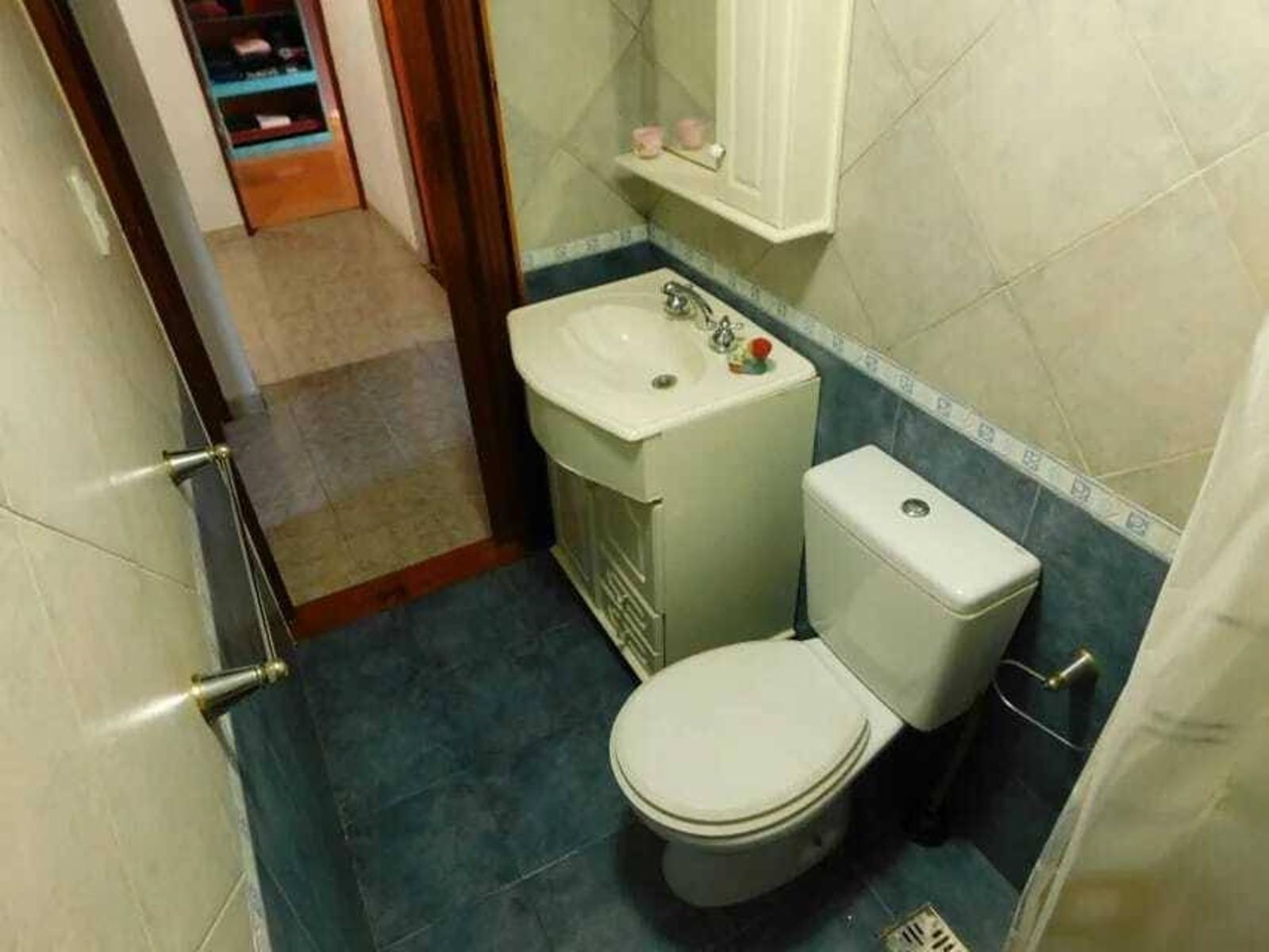 dean funes 357 · San Isidro — foto 16