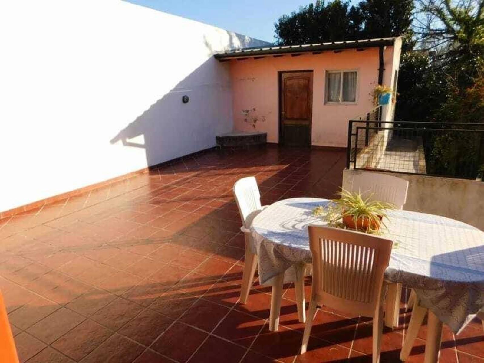 dean funes 357 · San Isidro — foto 4
