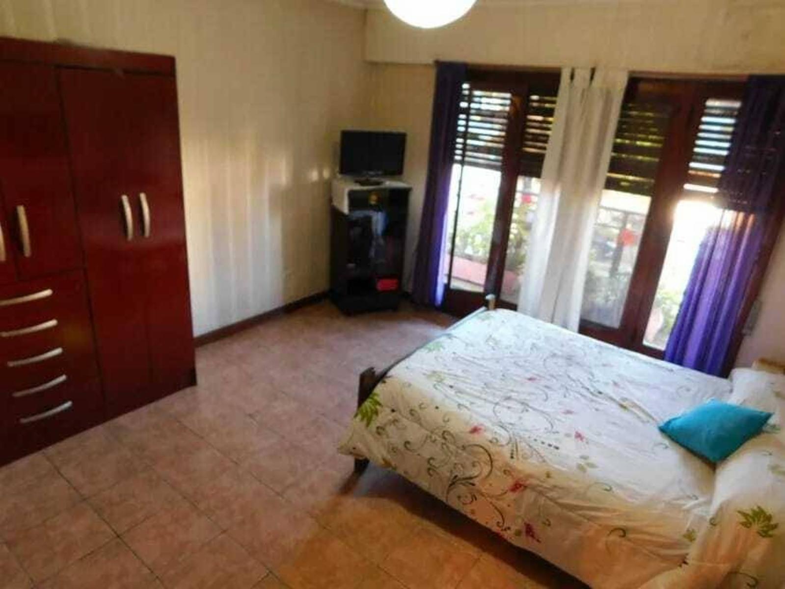 dean funes 357 · San Isidro — foto 7
