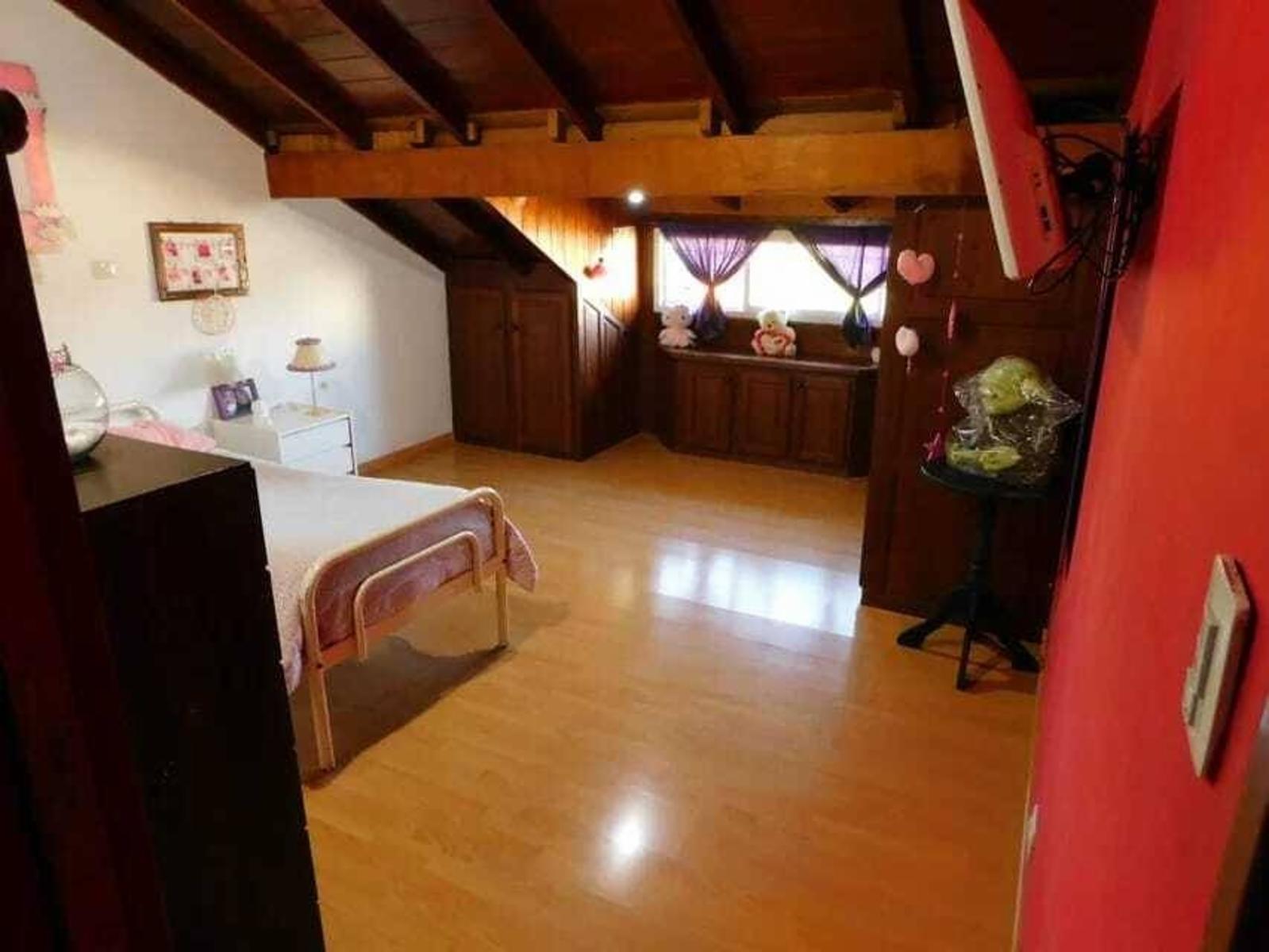 dean funes 357 · San Isidro — foto 8