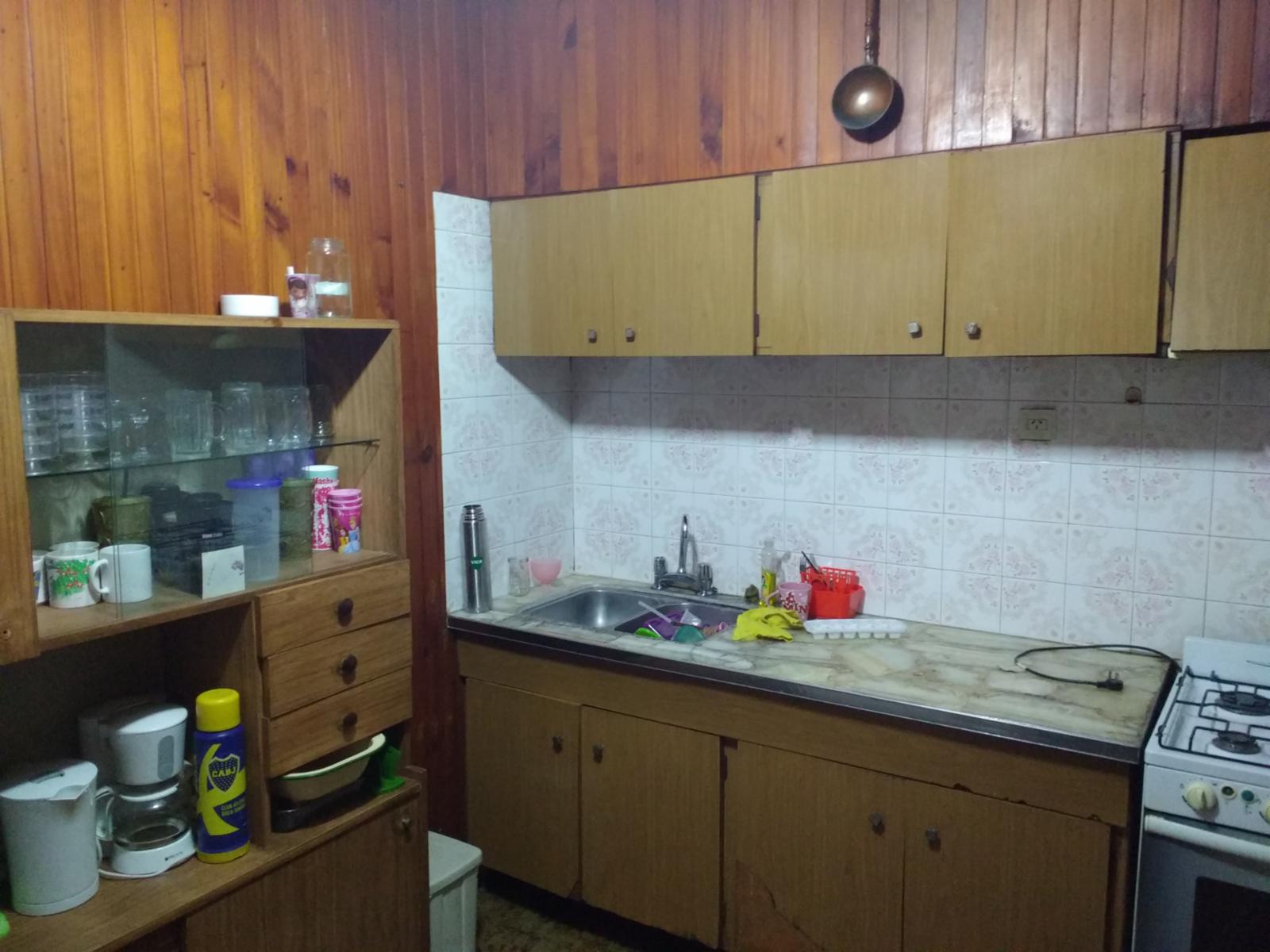 Domak 200 · Hurlingham — foto 3