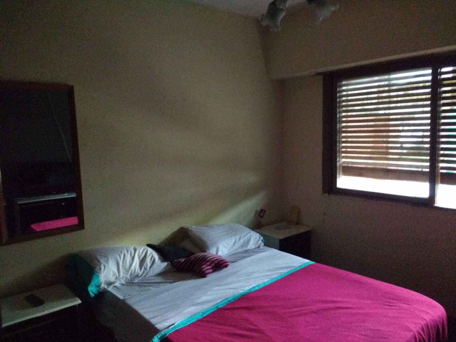Domak 200 · Hurlingham — foto 4