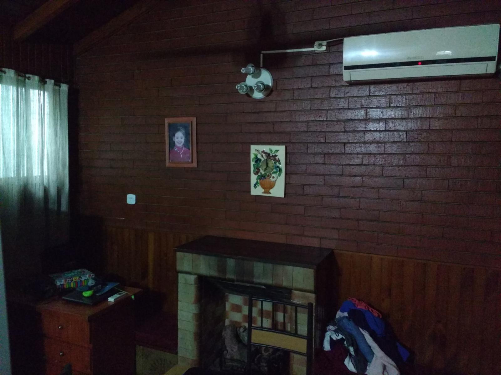 Domak 200 · Hurlingham — foto 5