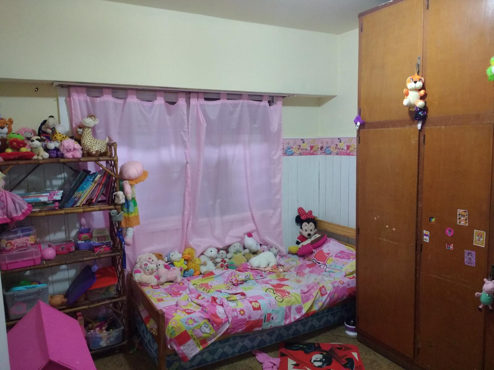Domak 200 · Hurlingham — foto 6