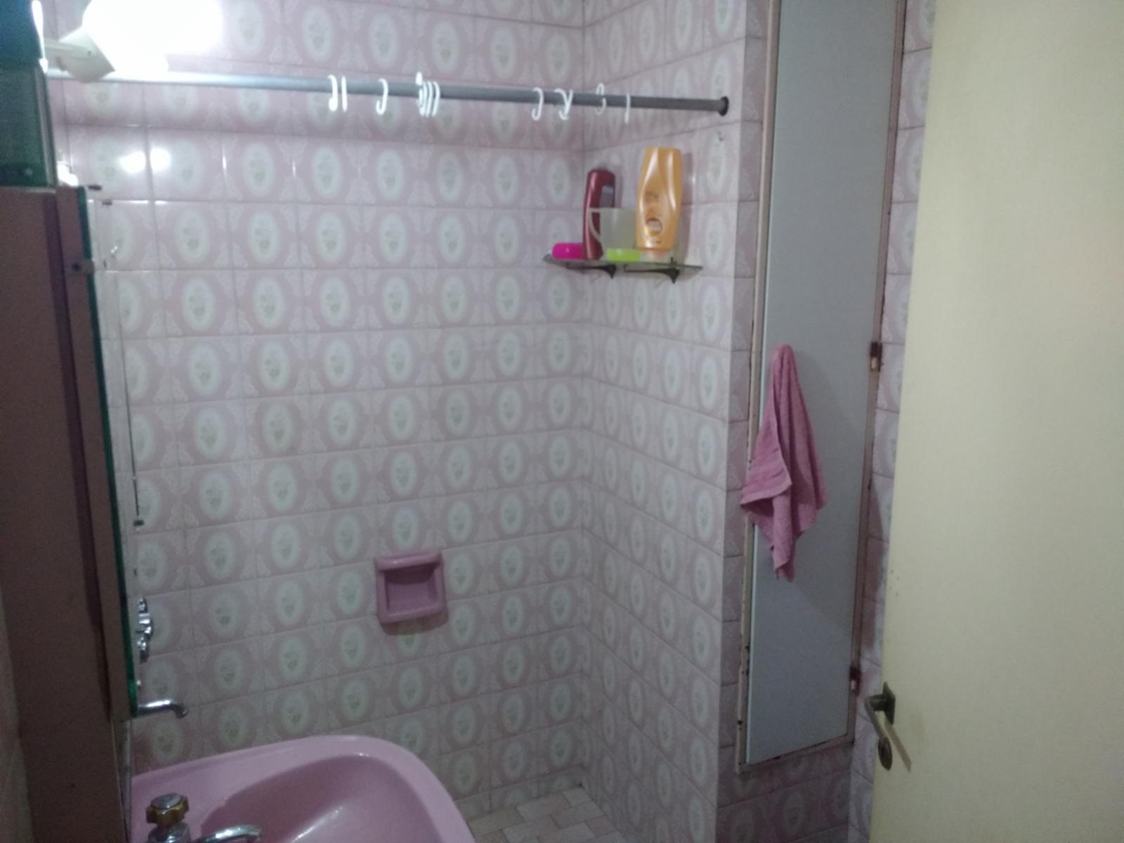 Domak 200 · Hurlingham — foto 7