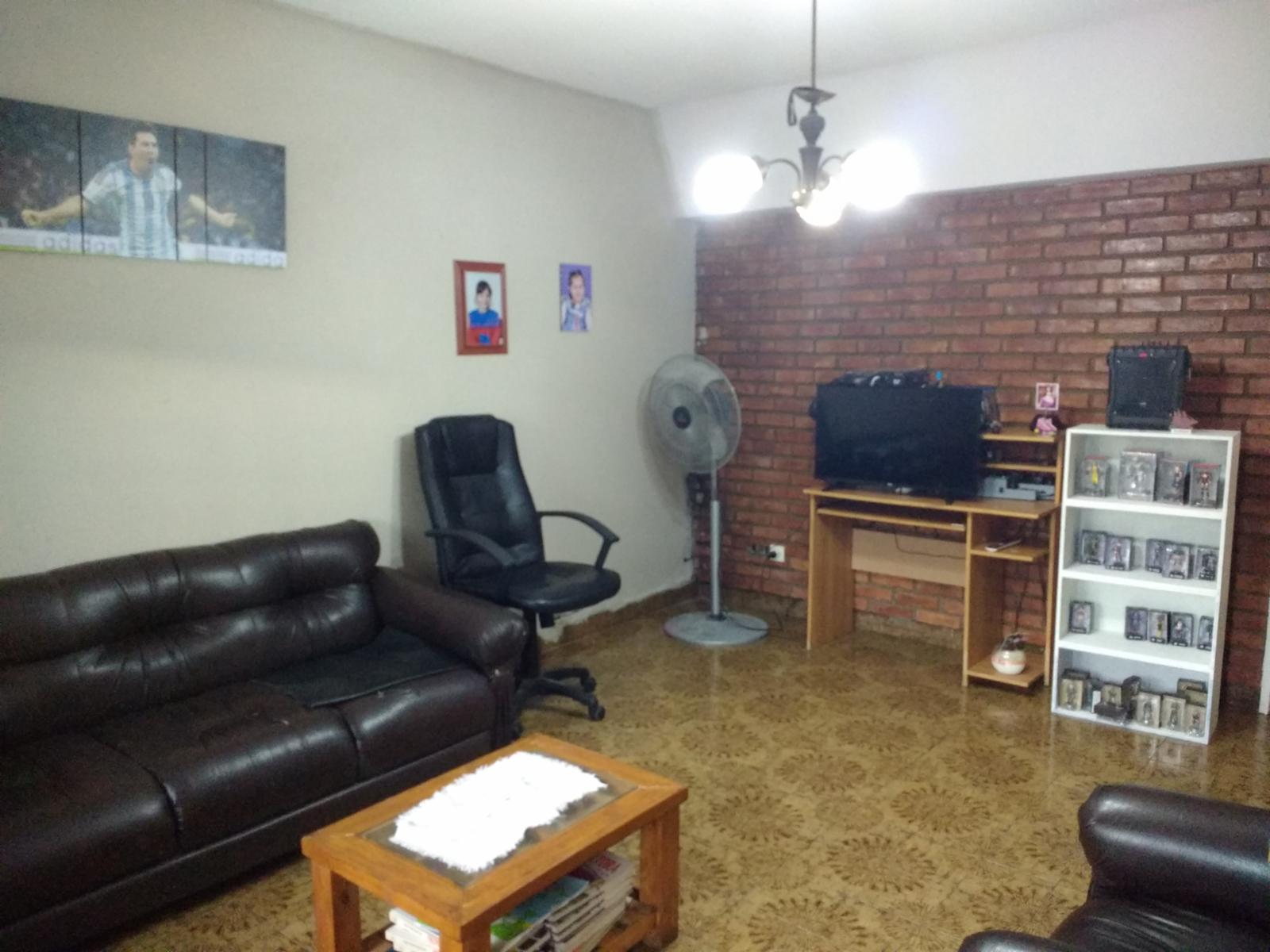 Domak 200 · Hurlingham — foto 8
