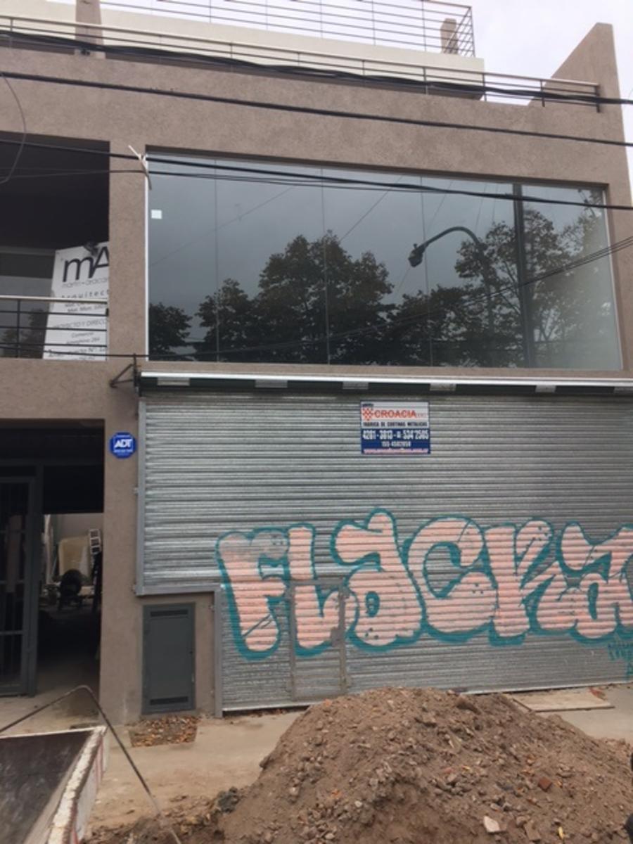 Florentino Ameghino 280 · Esteban Echeverría — foto 4