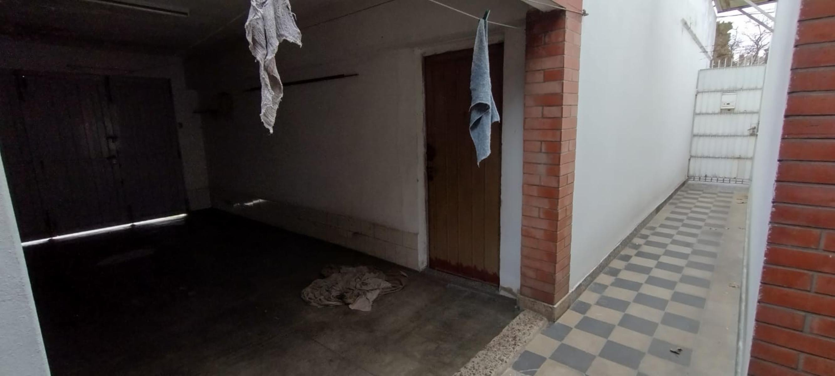 Lynch Pueyrredon 5292 · San Martín — foto 3