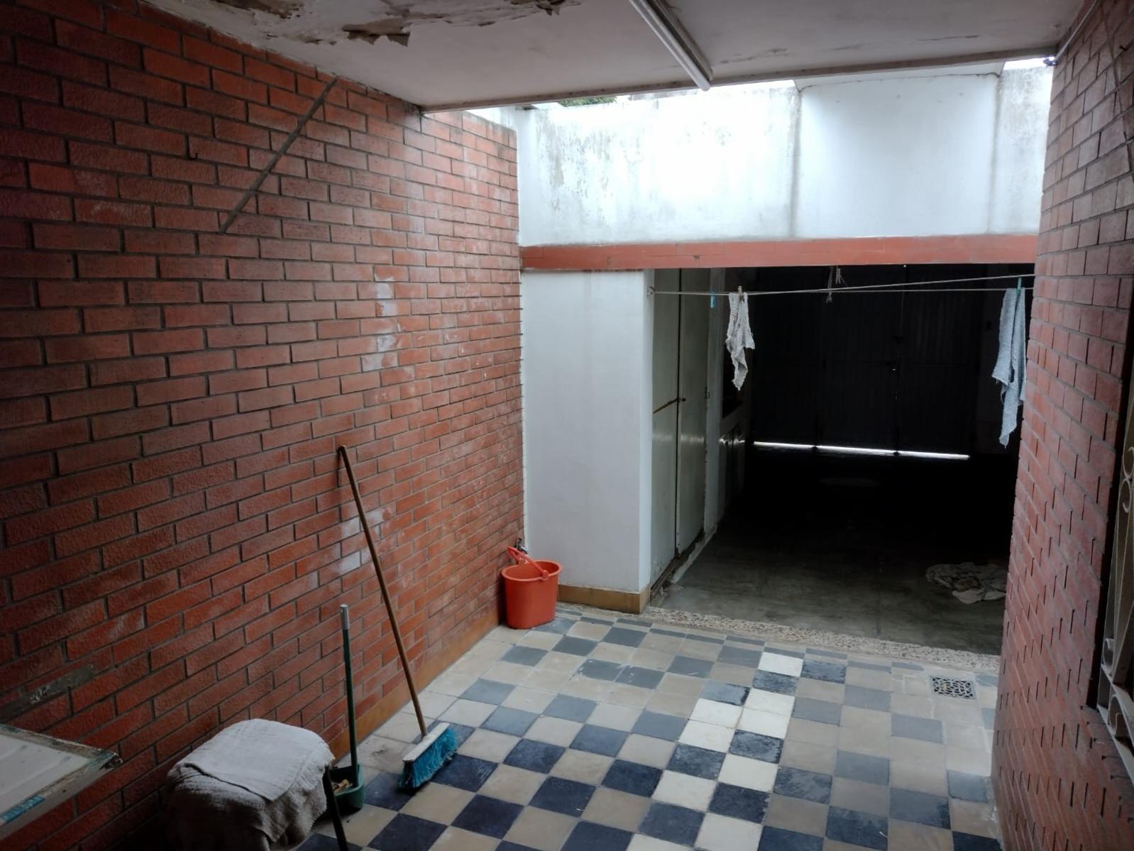Lynch Pueyrredon 5292 · San Martín — foto 4