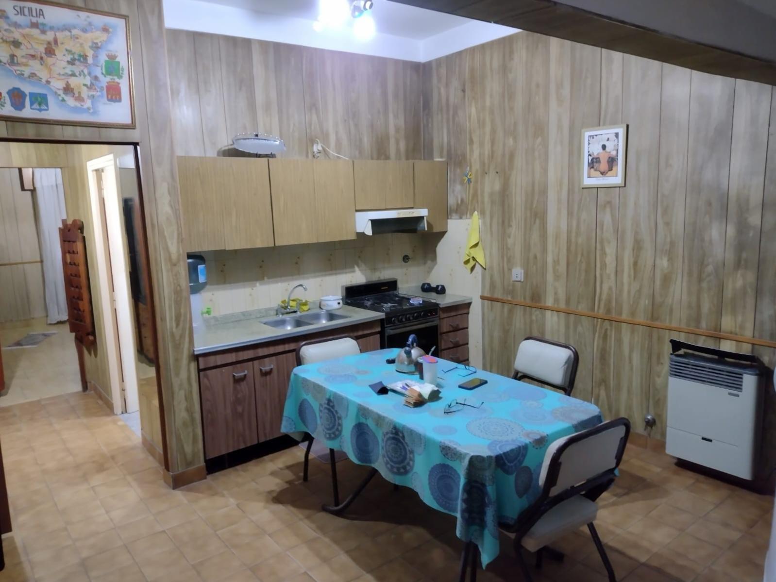 Lynch Pueyrredon 5292 · San Martín — foto 5