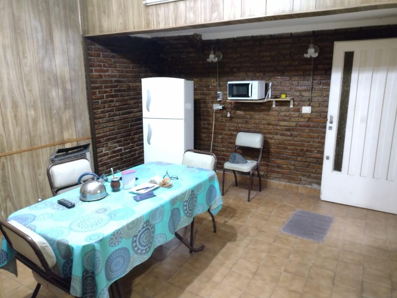 Lynch Pueyrredon 5292 · San Martín — foto 6
