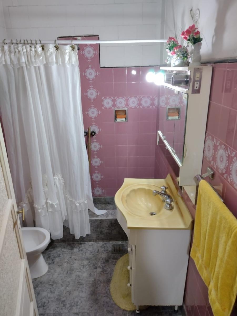 Lynch Pueyrredon 5292 · San Martín — foto 8