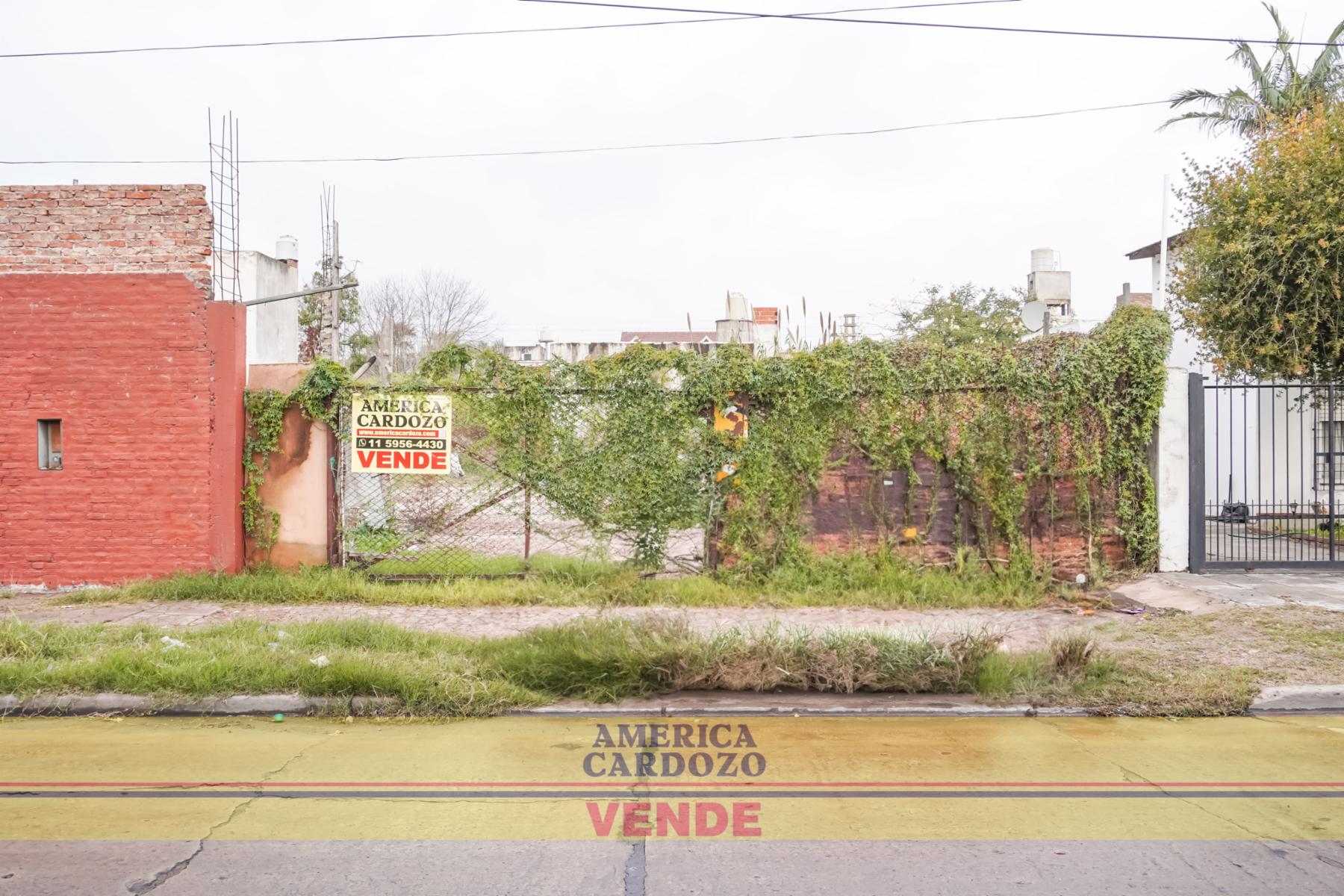 Fraga 846 · Merlo — foto 11