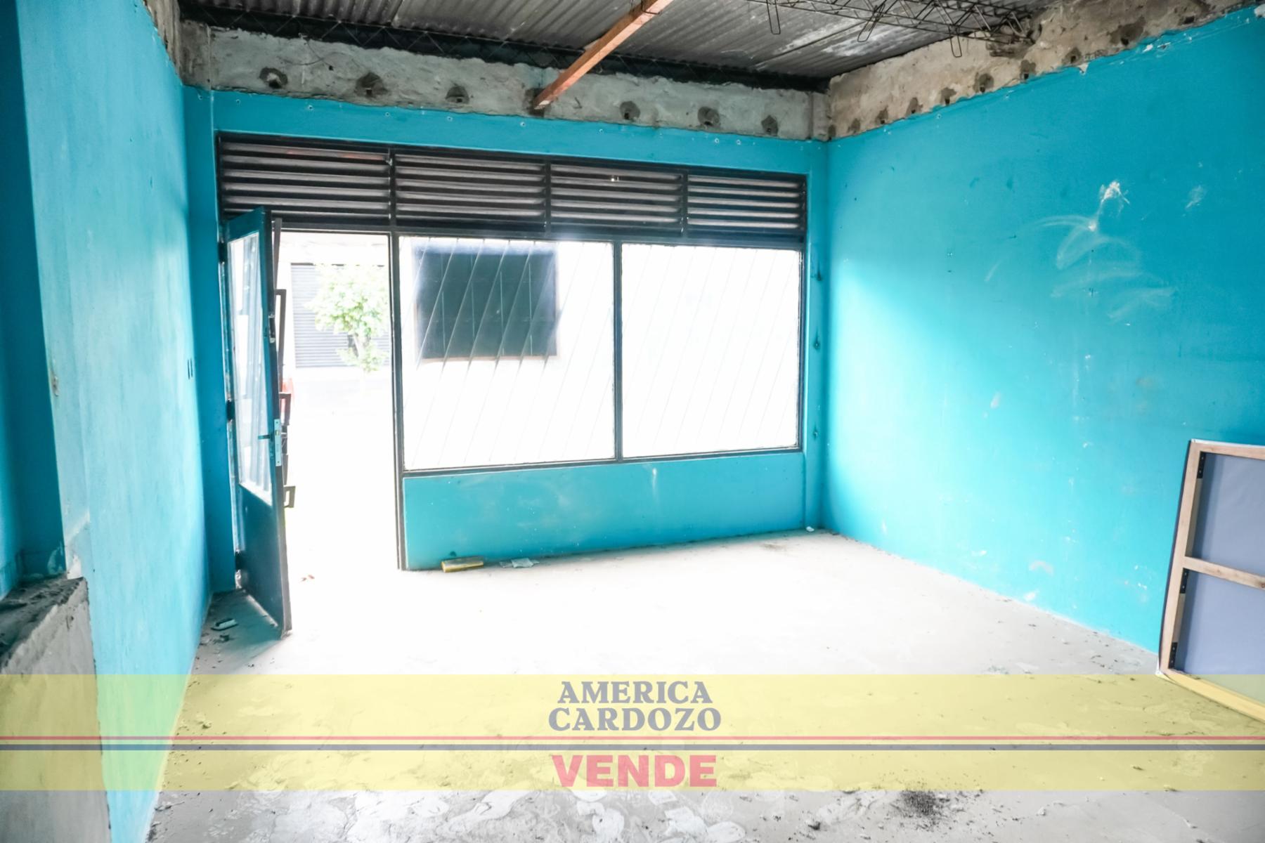 Fraga 846 · Merlo — foto 4