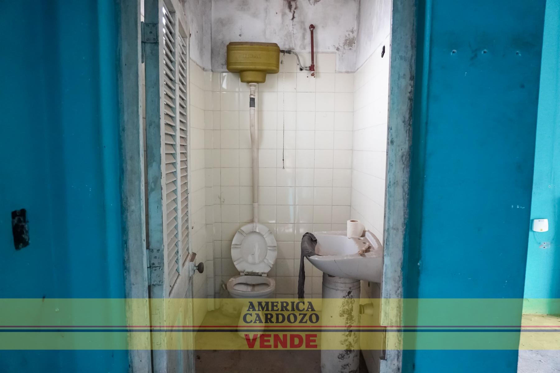 Fraga 846 · Merlo — foto 6