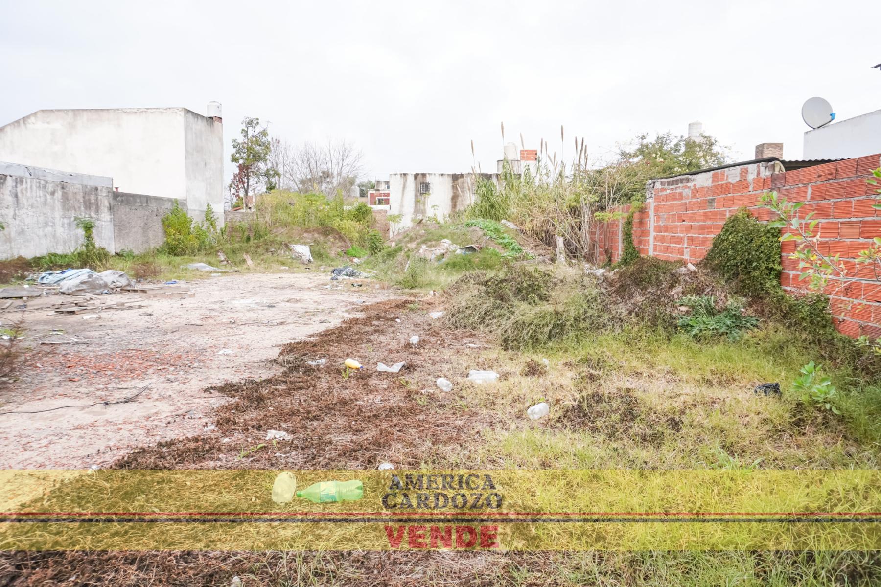 Fraga 846 · Merlo — foto 8
