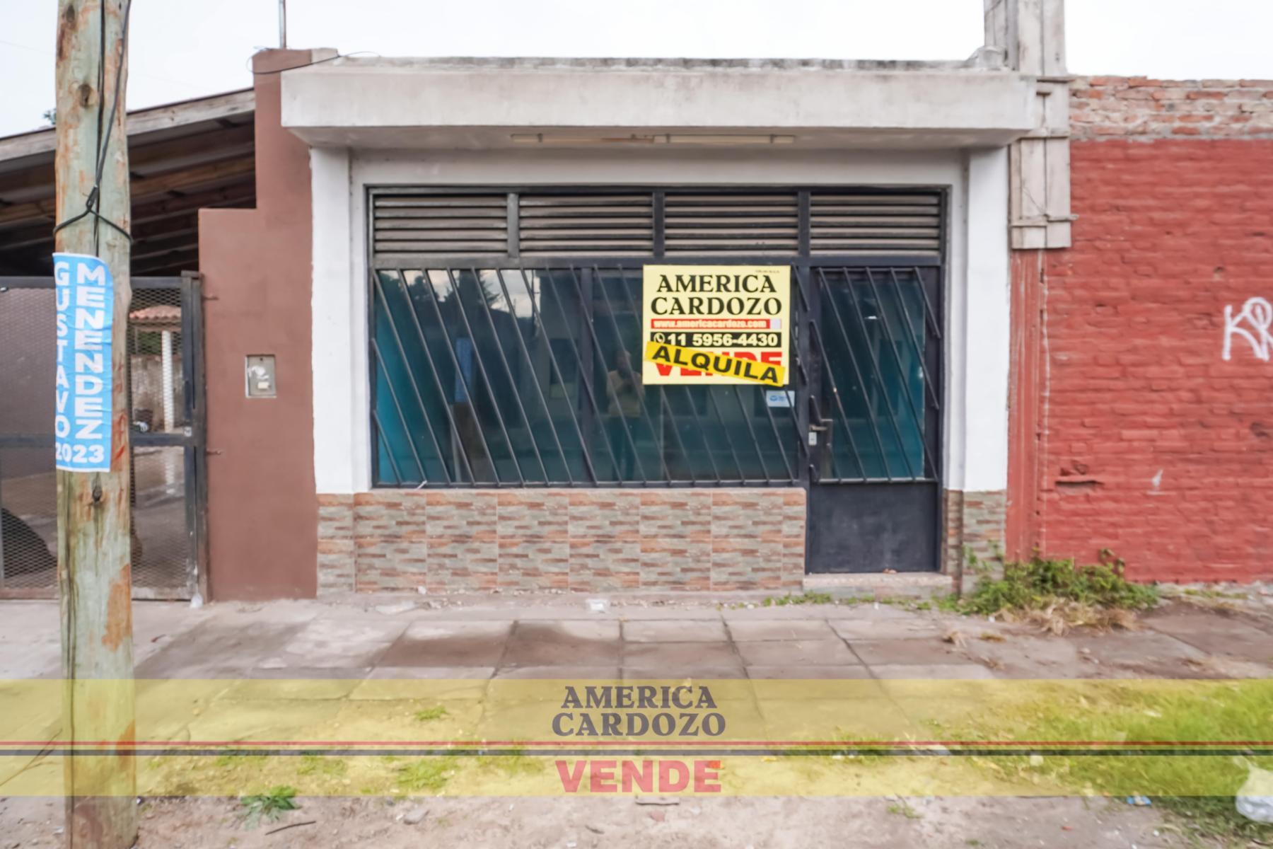 Fraga 846 · Merlo — foto 10