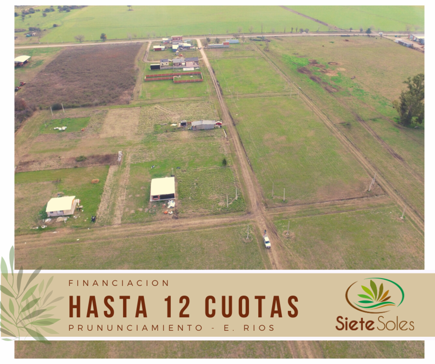 Zona Norte · Uruguay — foto 3