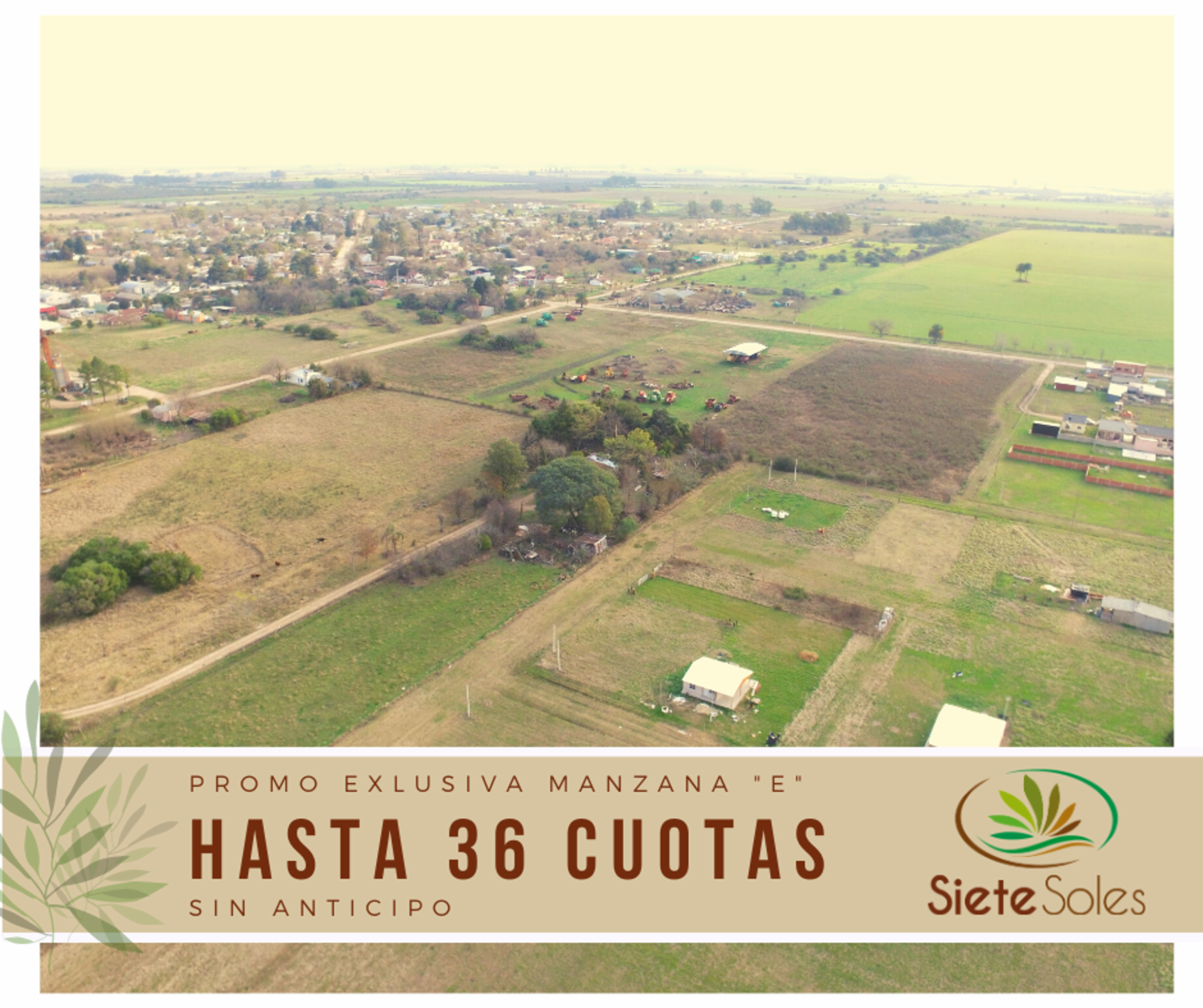 Zona Norte · Uruguay — foto 4