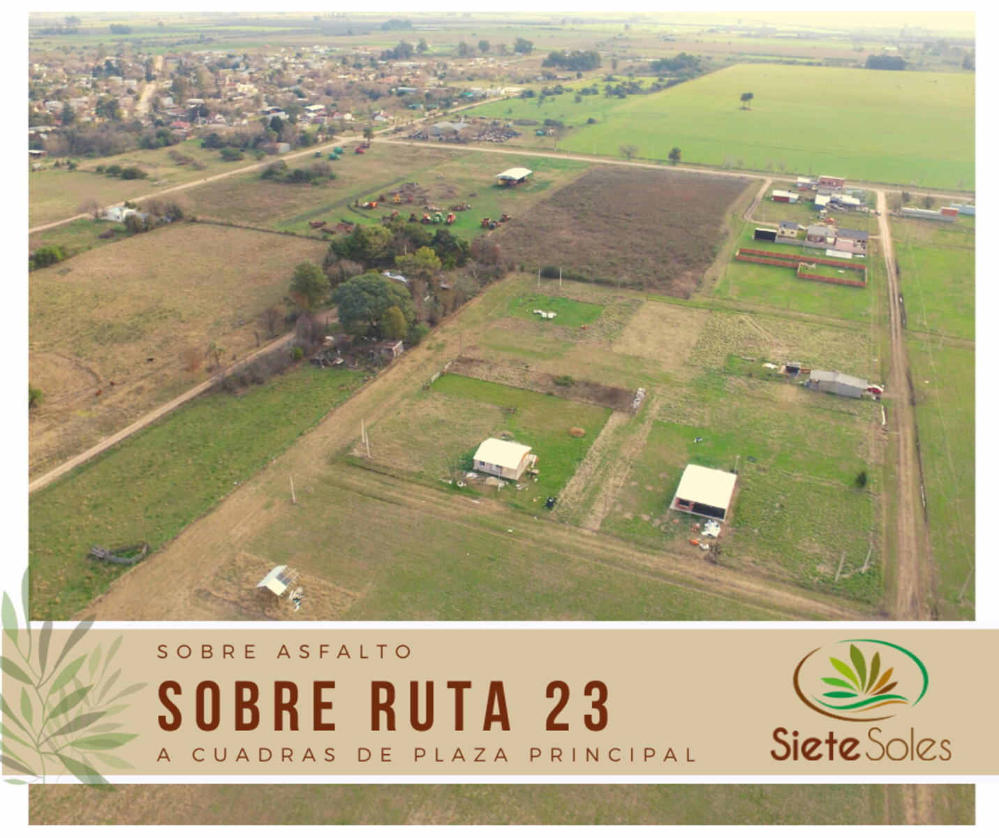 Zona Norte · Uruguay — foto 5
