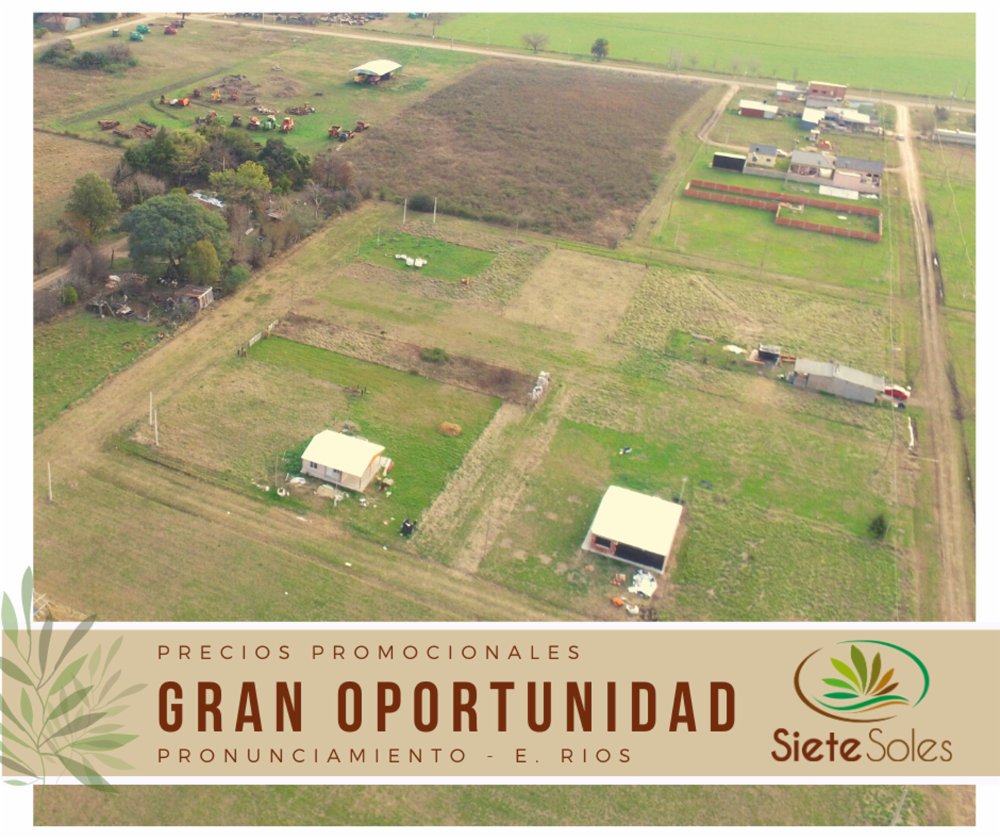 Zona Norte · Uruguay — foto 6