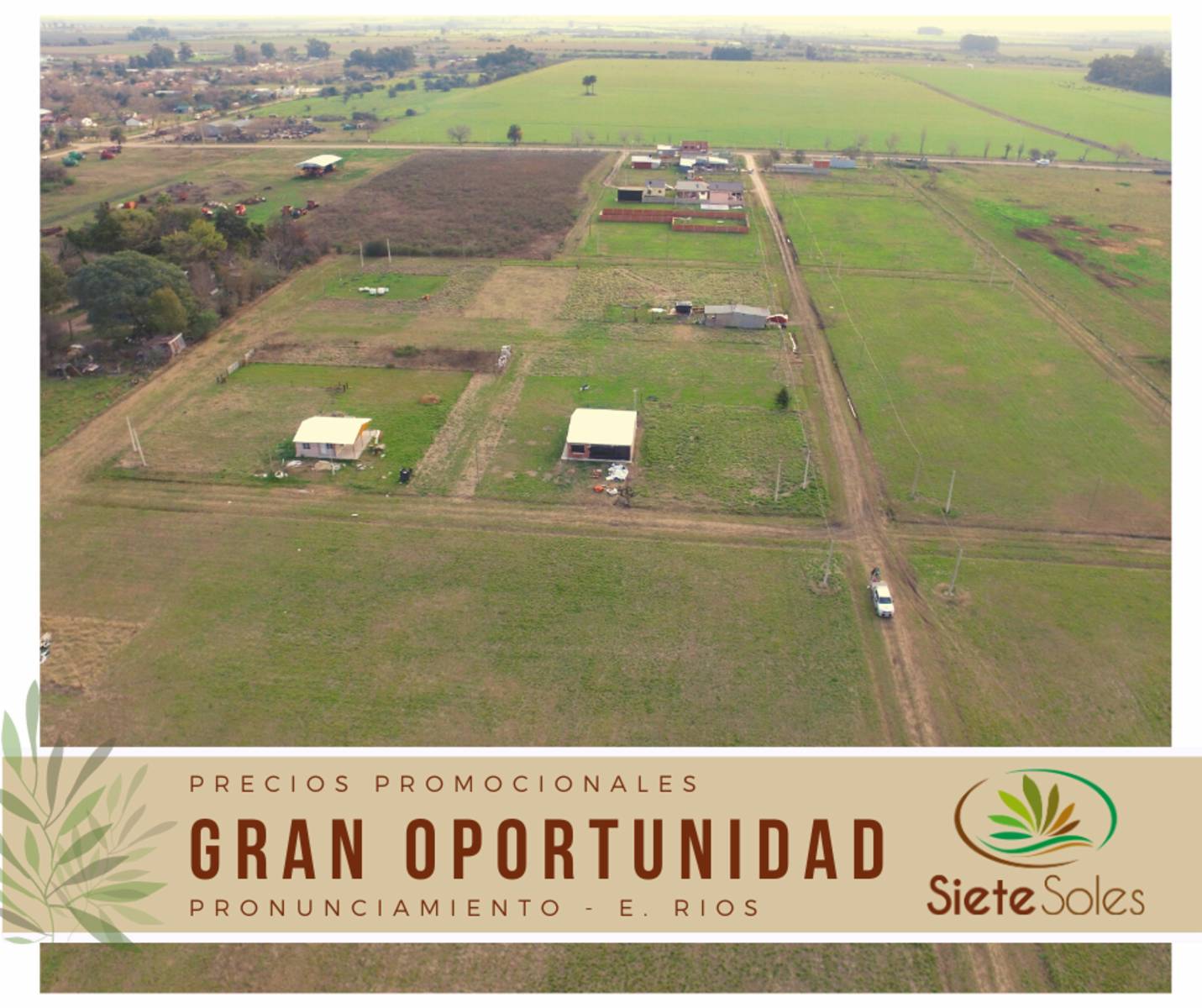 Zona Norte · Uruguay — foto 7