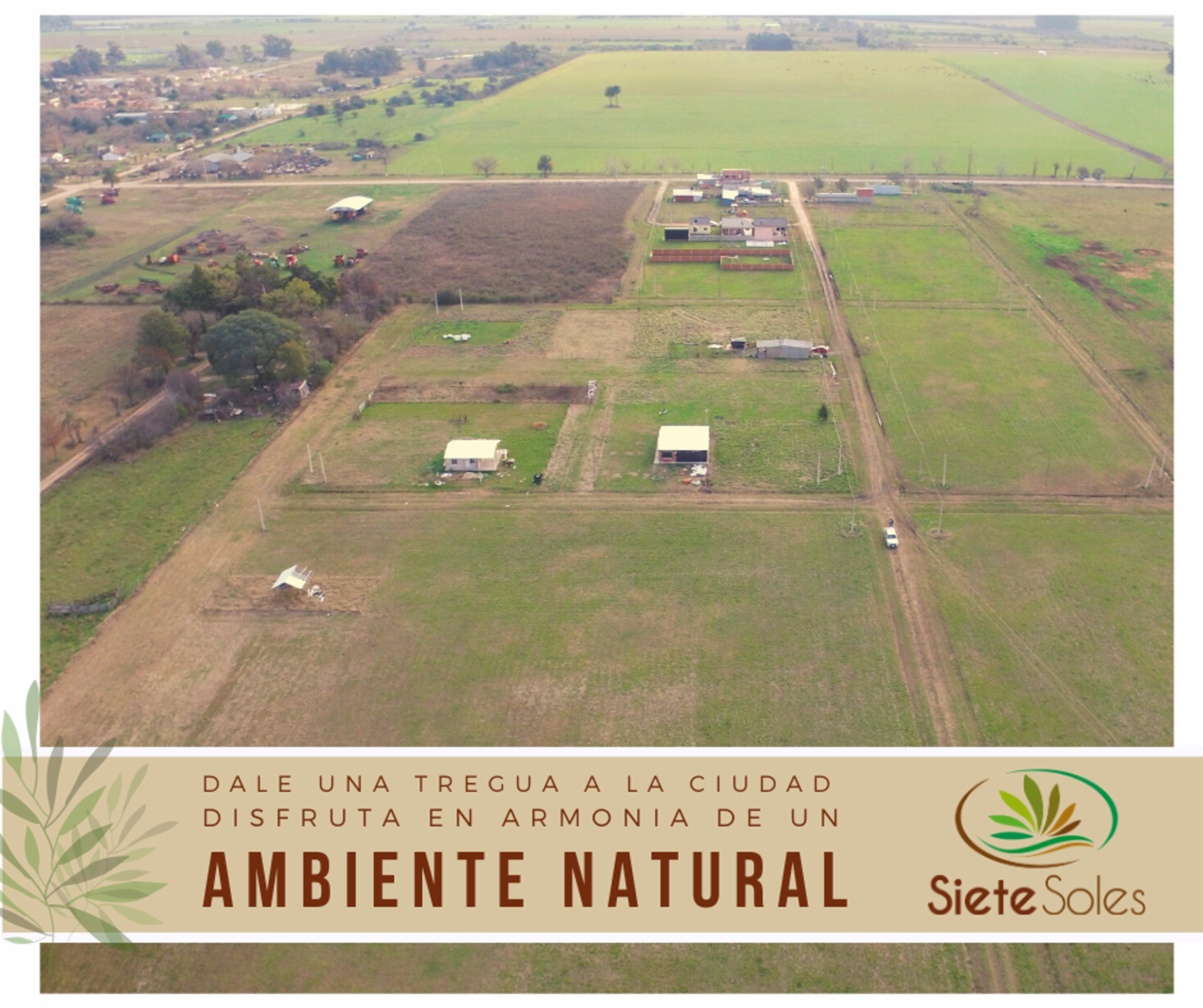 Zona Norte · Uruguay — foto 8