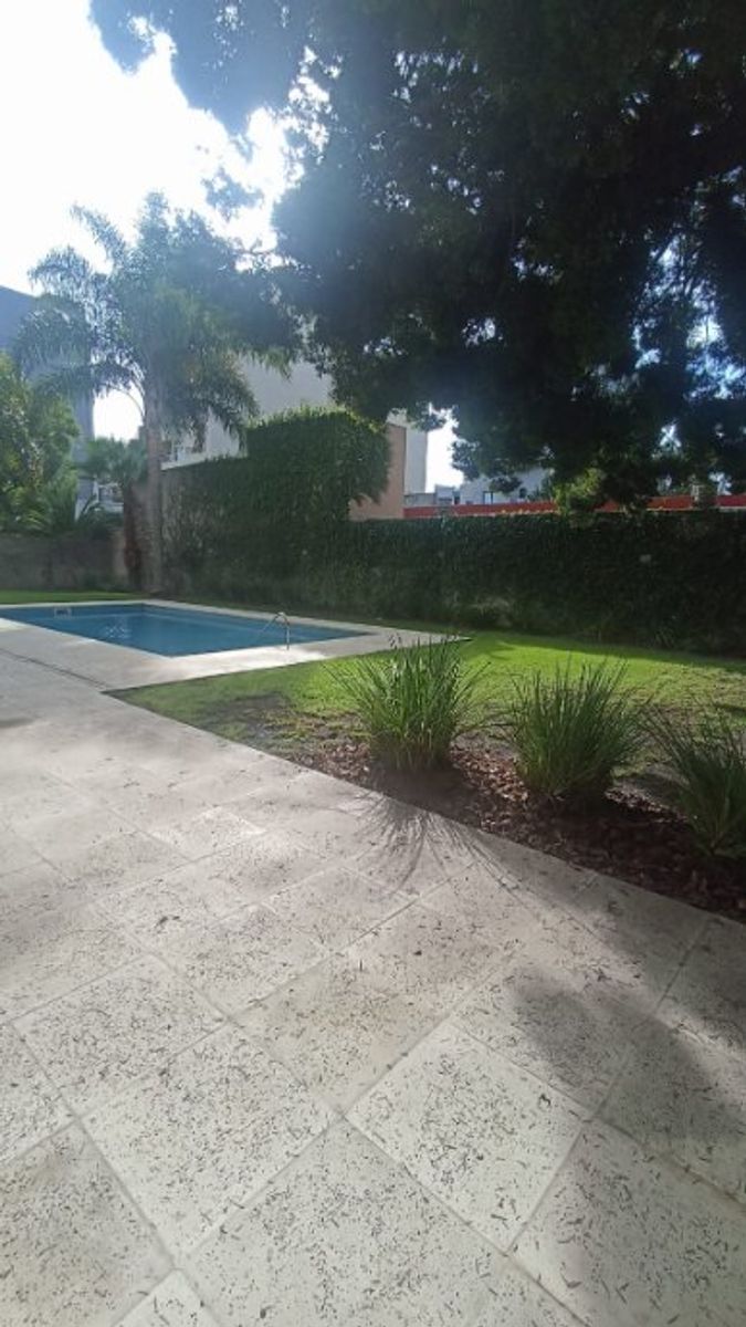Gral. Eduardo Munilla 1019 7 · Morón — foto 16