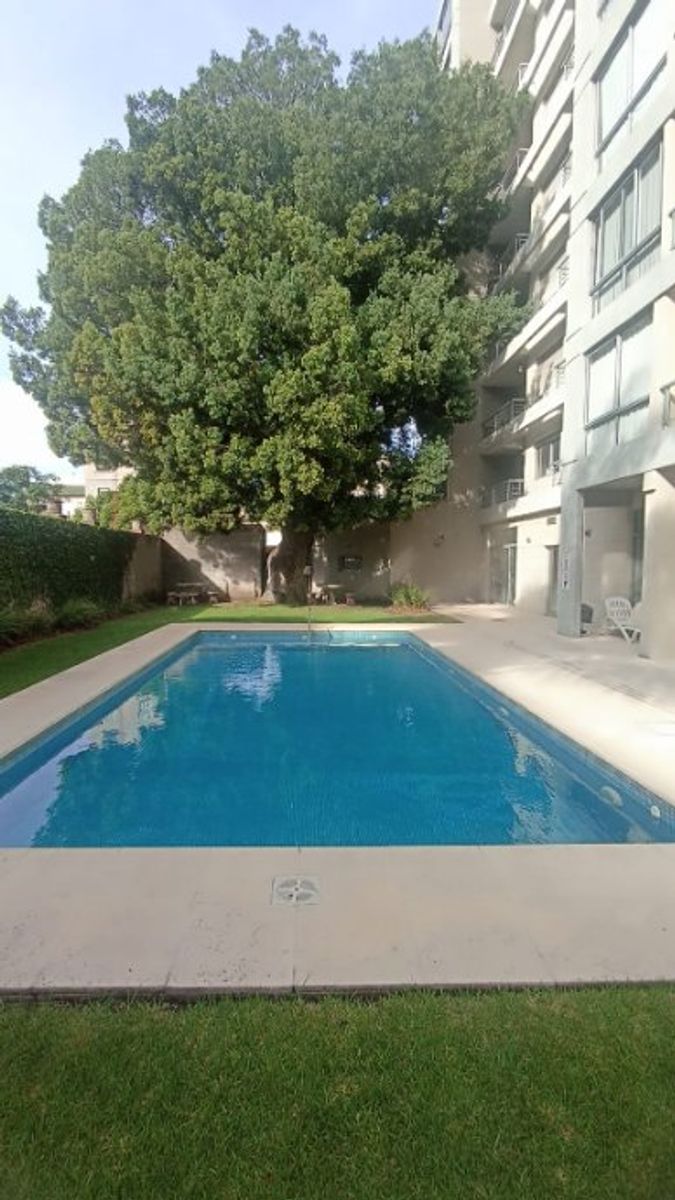Gral. Eduardo Munilla 1019 7 · Morón — foto 17