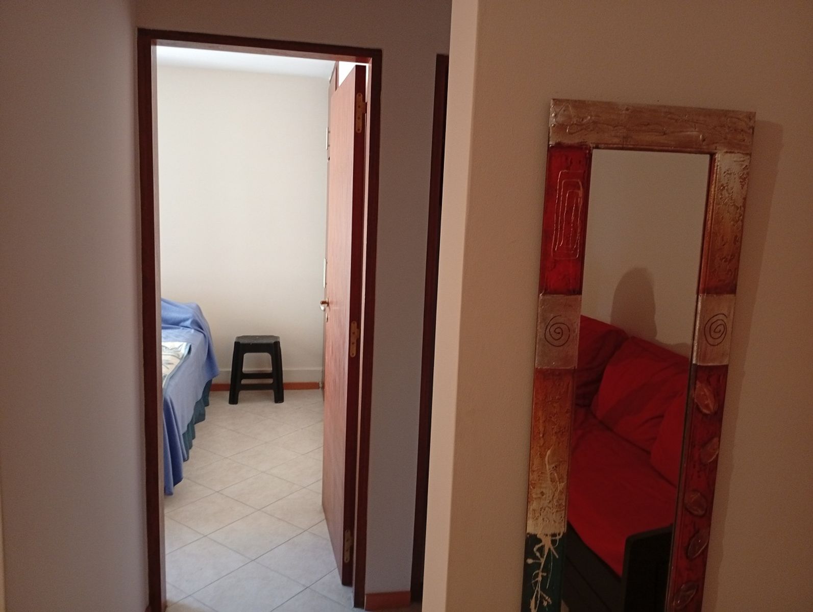 Cassafoust · Punilla — foto 13