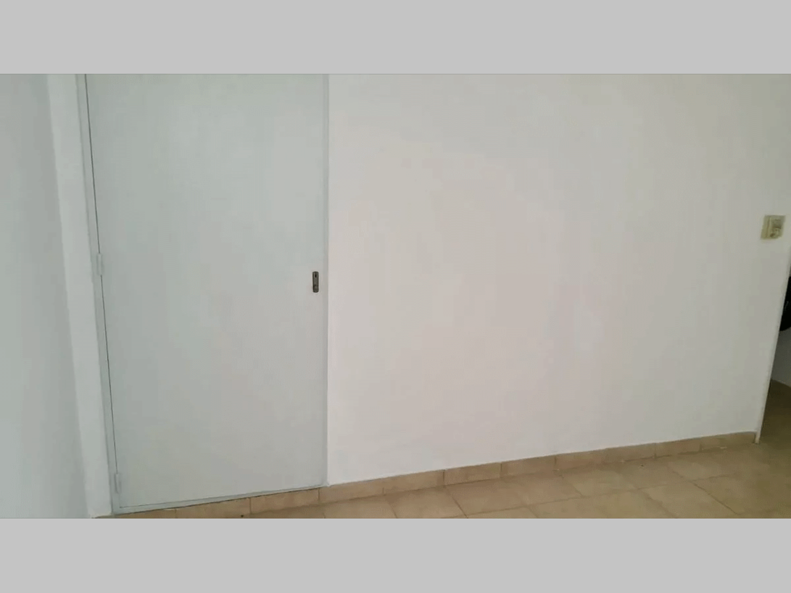 Castelli 1 · Balvanera — foto 5