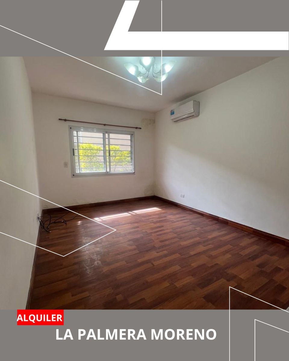STHEDEN 1200 · Moreno — foto 3