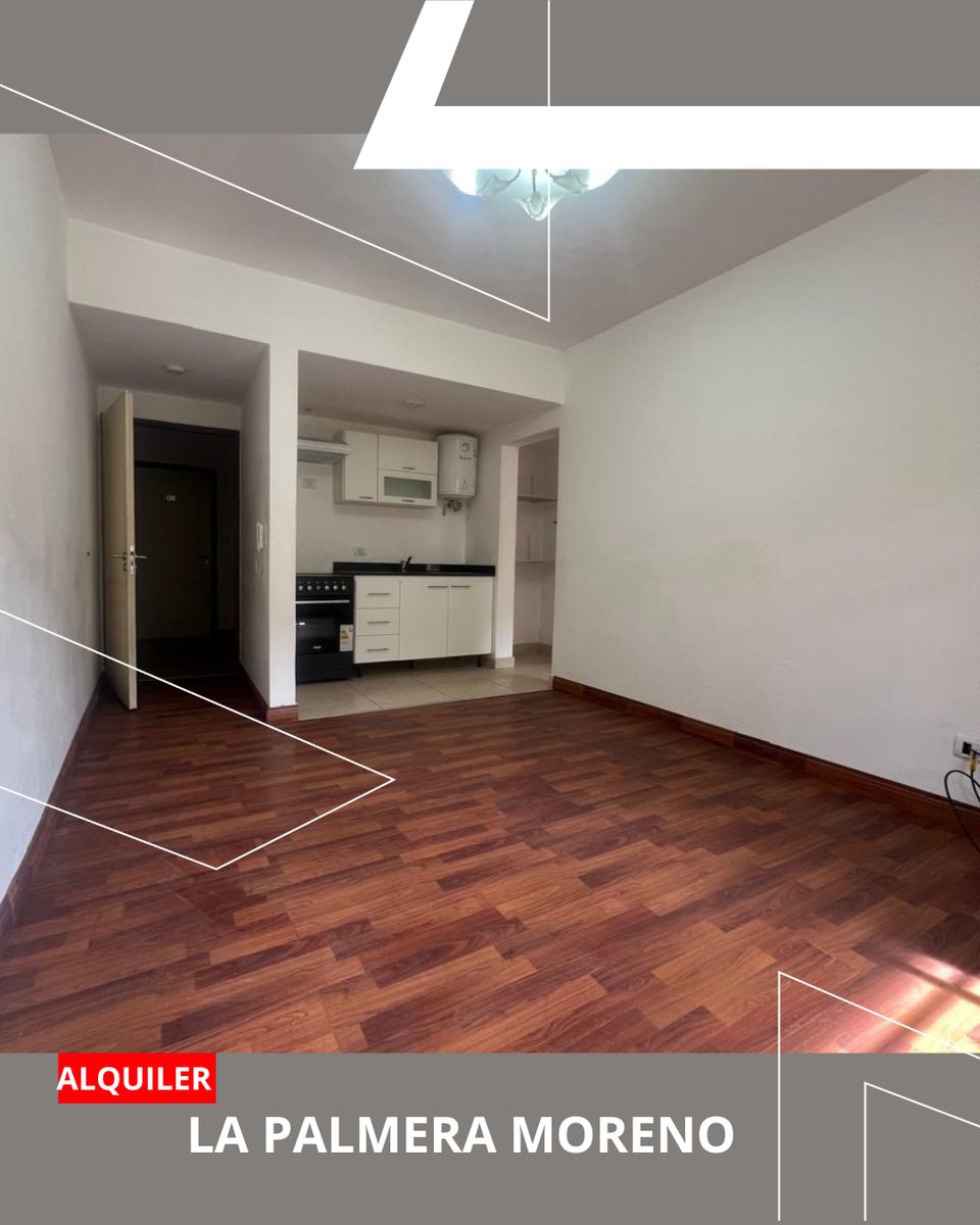 STHEDEN 1200 · Moreno — foto 4
