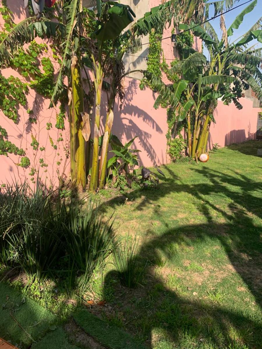 SAN LORENZO 1600 · Tres De Febrero — foto 15