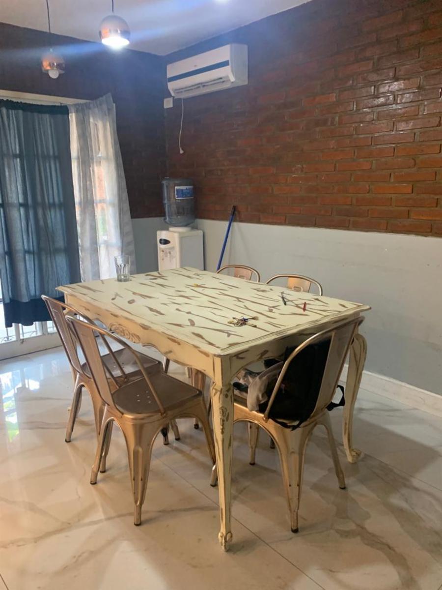 SAN LORENZO 1600 · Tres De Febrero — foto 6