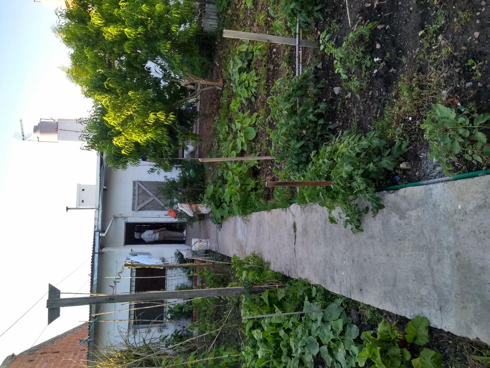 SAN VICENTE 570 · Escobar — foto 3